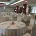 バンケットホール（宴会場）