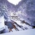 屋外の景色