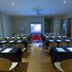 コンファレンスルーム