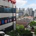 屋外の景色