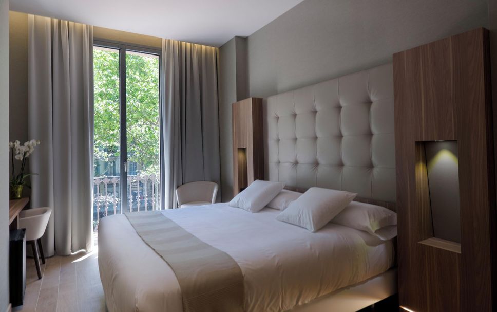 レストラン 写真