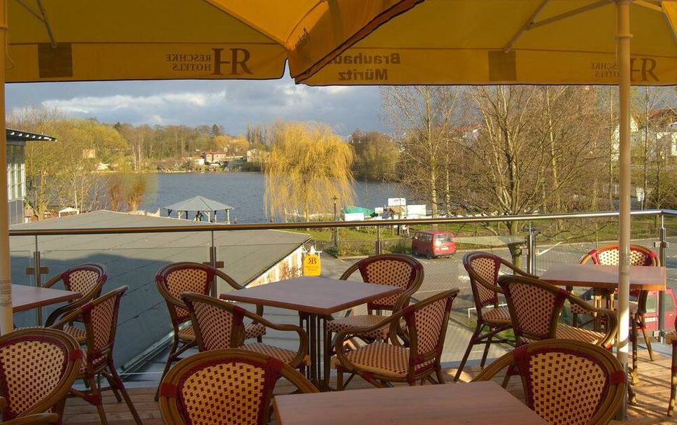 バルコニー 写真