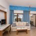 リビングルーム