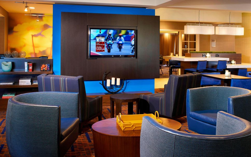 レストラン 写真