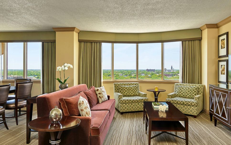 リビングルーム 写真