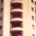 建物
