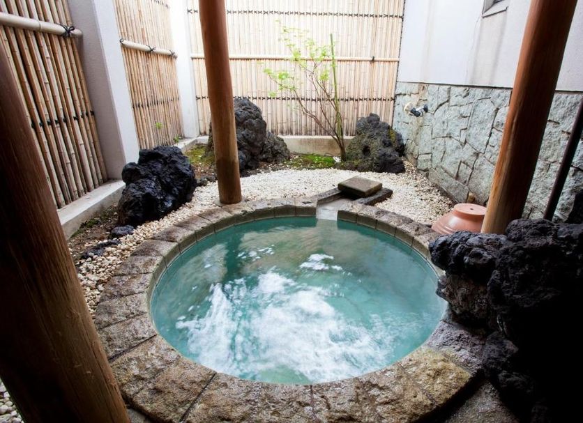 その他 写真