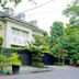 建物