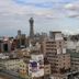 屋外の景色