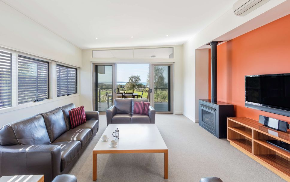 リビングルーム 写真