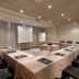 コンファレンスルーム