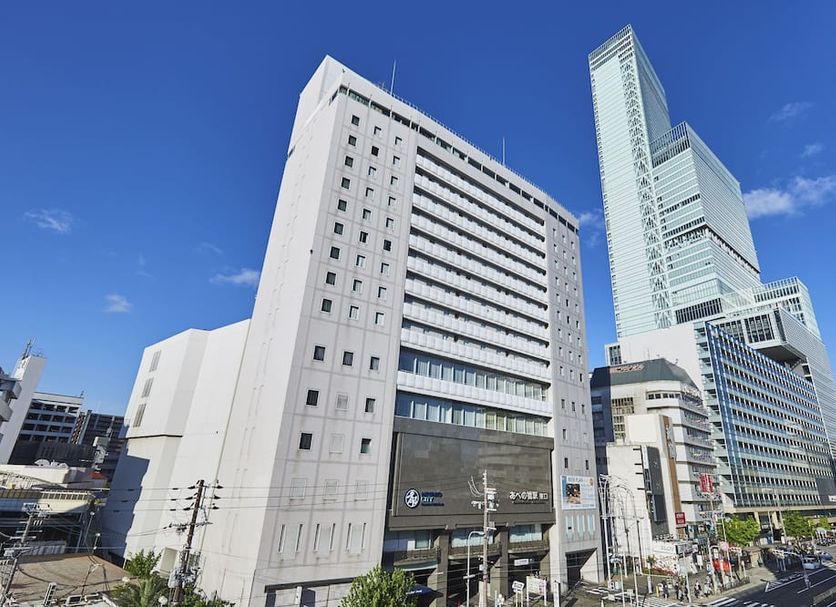 建物 写真