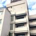建物