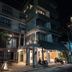 建物