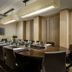 コンファレンスルーム