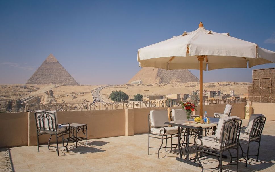 バルコニー 写真