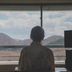 屋外の景色
