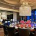 レストラン
