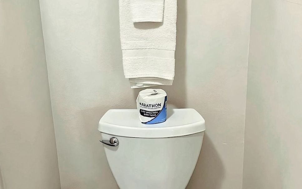 その他 写真