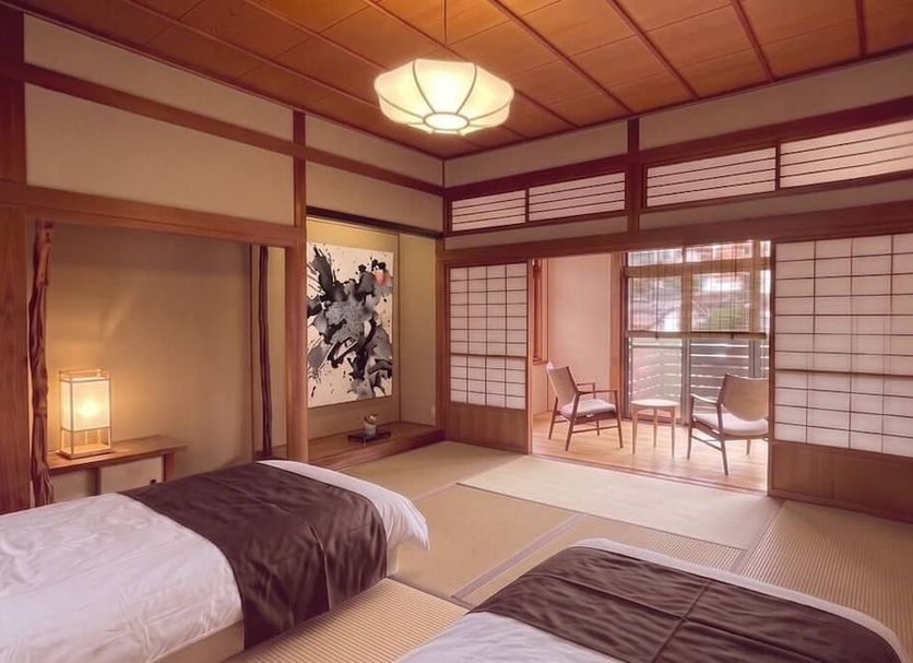 その他 写真