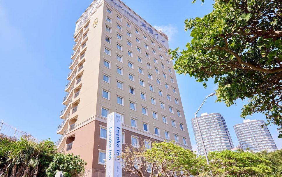 建物 写真