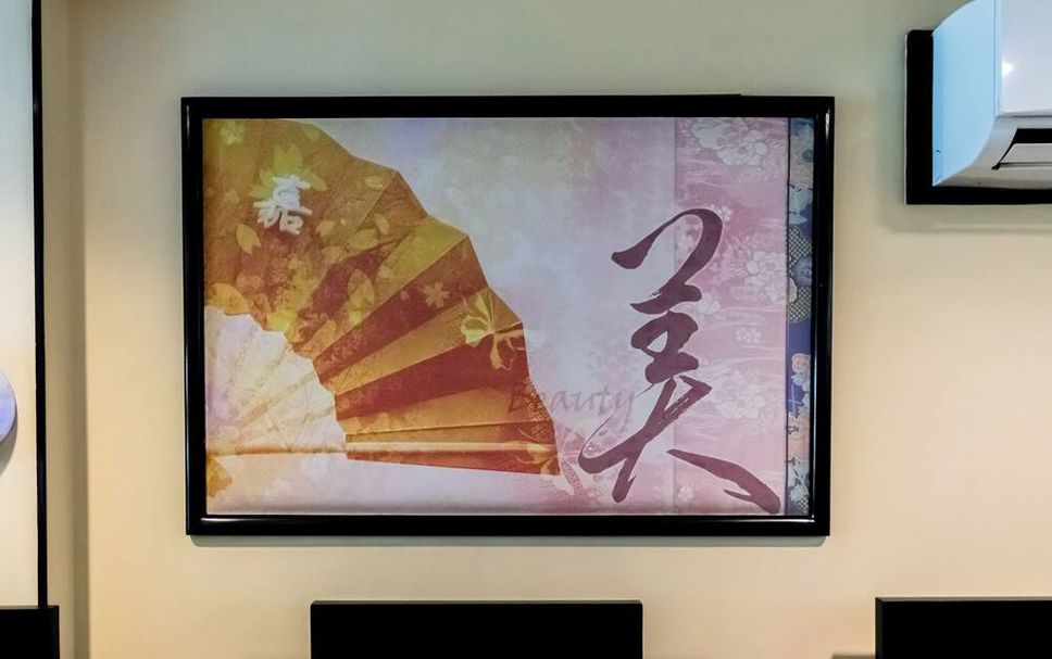その他 写真