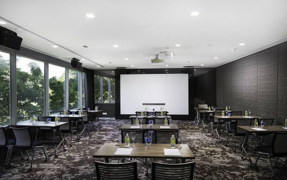 レストラン 写真