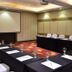 コンファレンスルーム
