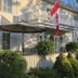 建物