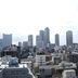 屋外の景色