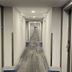 廊下