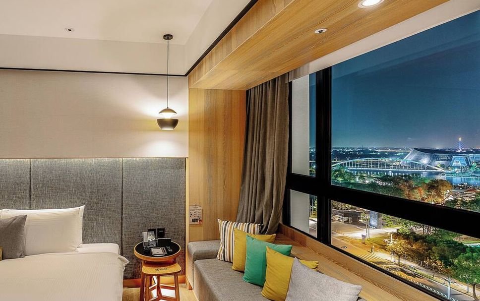 リビングルーム 写真