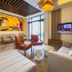 ラウンジ