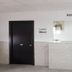 フロントデスク
