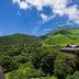 屋外の景色