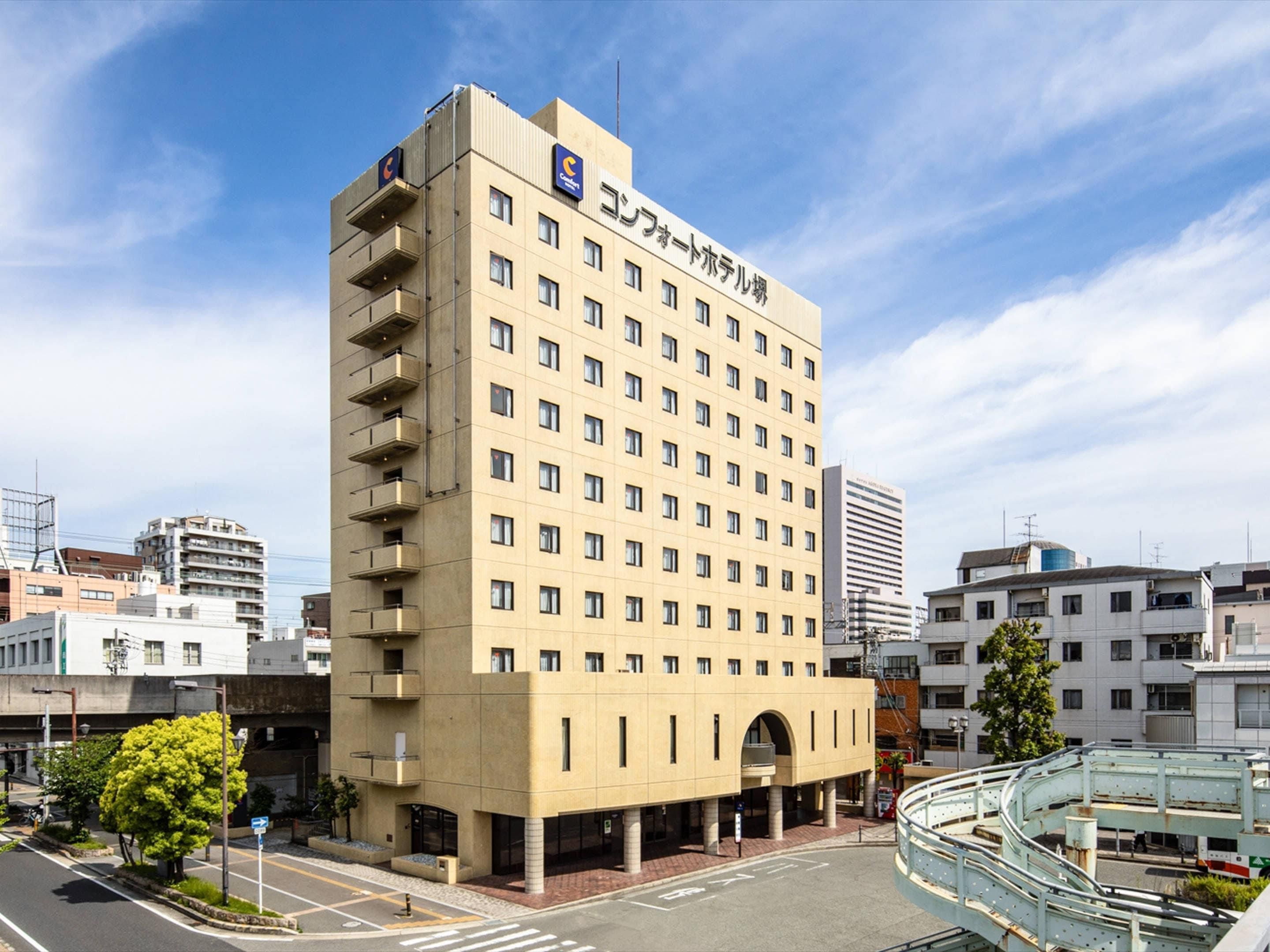 建物 写真