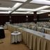 コンファレンスルーム