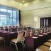 コンファレンスルーム