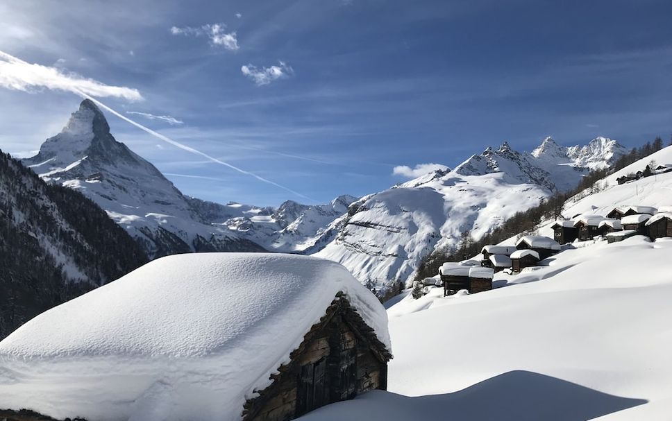 ホテル設備 写真