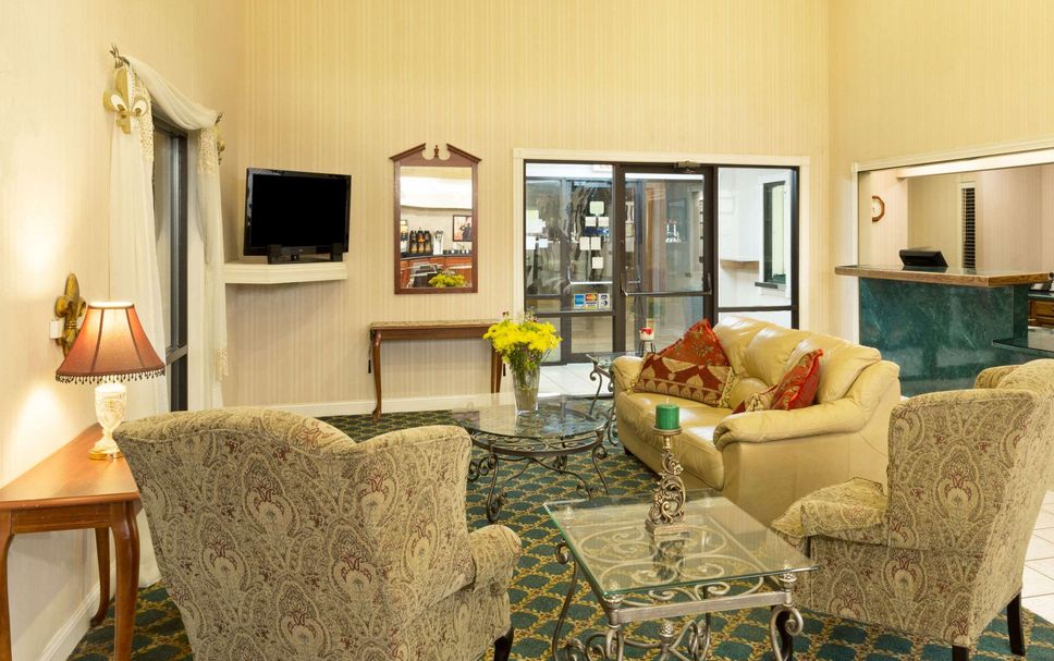 リビングルーム 写真