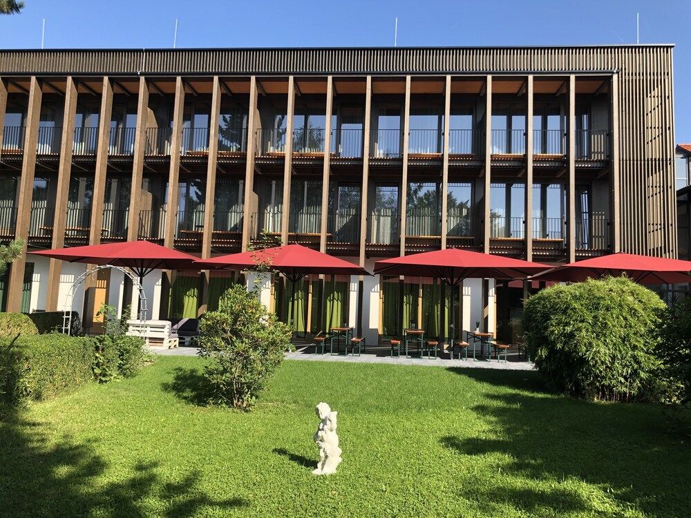 建物