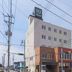 建物