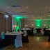 バンケットホール（宴会場）