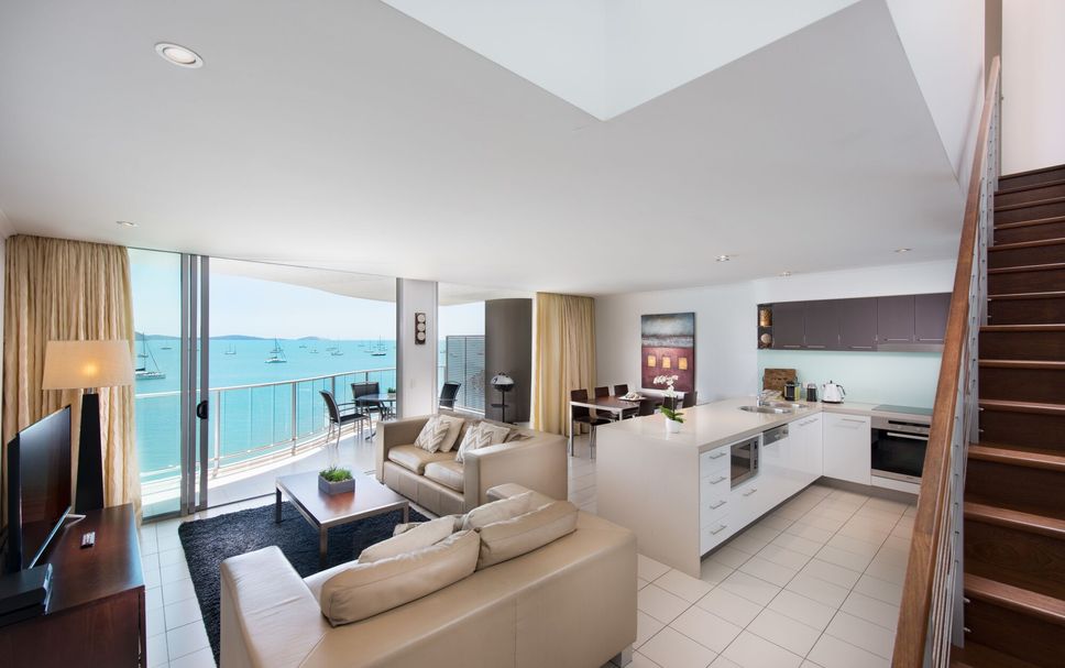 リビングルーム 写真