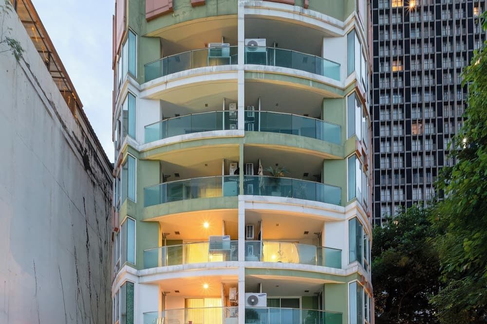建物