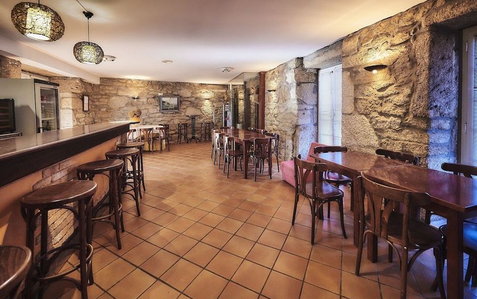 レストラン 写真