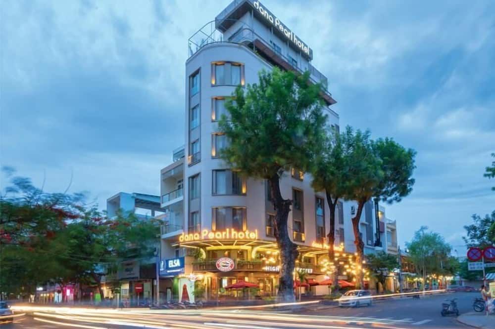建物