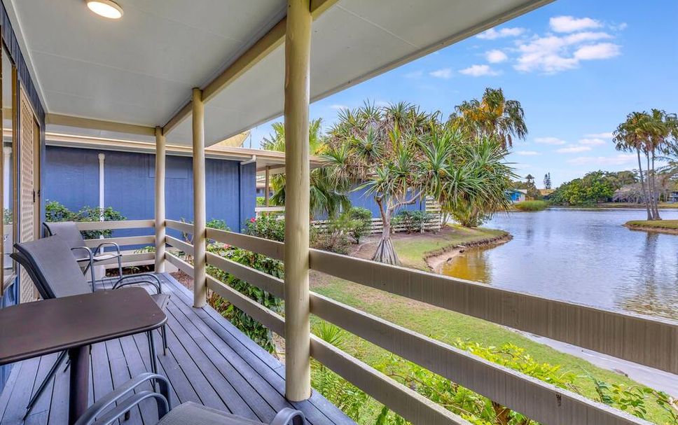 バルコニー 写真