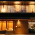 建物