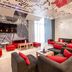 ラウンジ